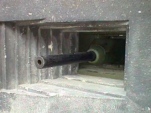 Вампир: украденная жизнь - _13.jpg