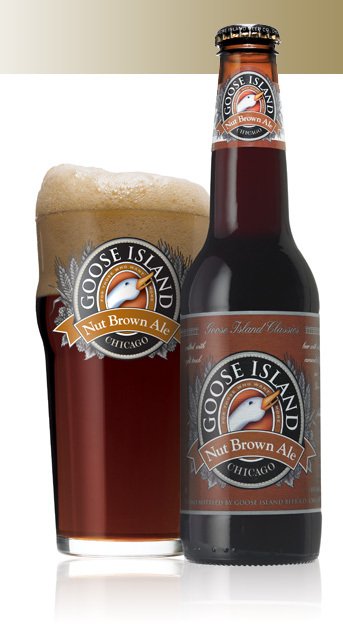 Вампир: украденная жизнь - _14.jpg