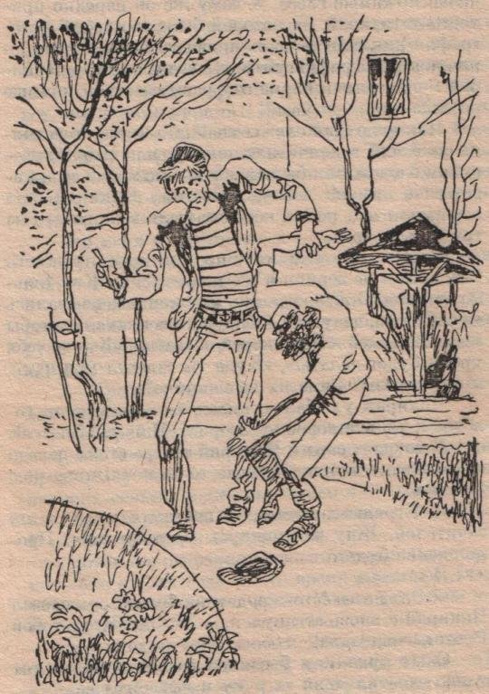 Зеленое окно - i_003.jpg