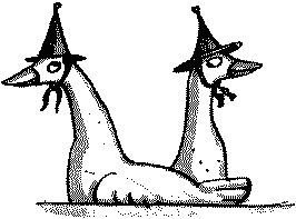 Гномобиль. Гнеобычные гновости о гномах - i_006.jpg