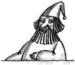 Гномобиль. Гнеобычные гновости о гномах - i_008.jpg