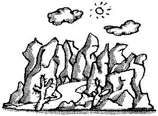 Гномобиль. Гнеобычные гновости о гномах - i_009.jpg