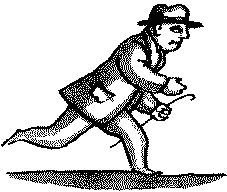 Гномобиль. Гнеобычные гновости о гномах - i_012.jpg