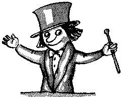 Гномобиль. Гнеобычные гновости о гномах - i_013.jpg