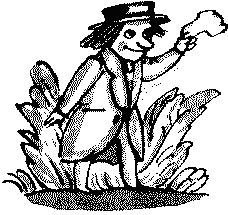 Гномобиль. Гнеобычные гновости о гномах - i_015.jpg