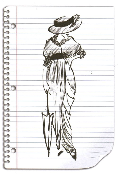 Юная модница и тайна старинного платья - i_016.jpg