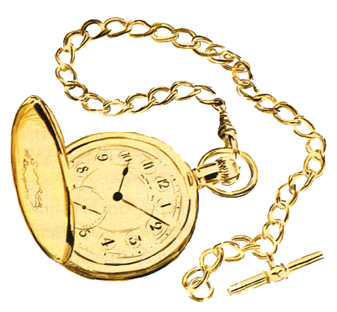 Юная модница и тайна старинного платья - i_062.png