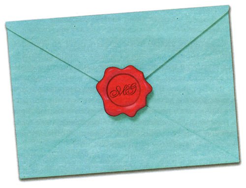 Юная модница и тайна старинного платья - i_077.jpg