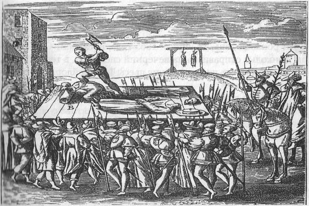 Знаменитые убийцы и жертвы - _10.jpg