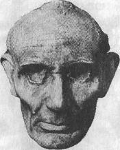 Знаменитые убийцы и жертвы - _12.jpg