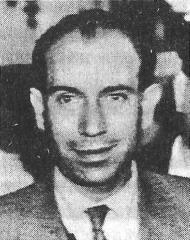 Знаменитые убийцы и жертвы - _17.jpg