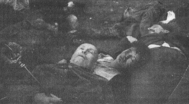 Знаменитые убийцы и жертвы - _20.jpg