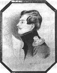 Знаменитые убийцы и жертвы - _22.jpg