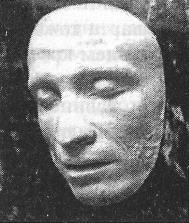 Знаменитые убийцы и жертвы - _25.jpg