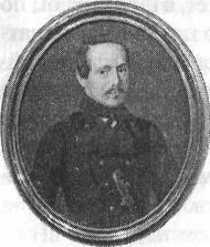 Знаменитые убийцы и жертвы - _26.jpg