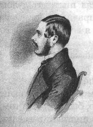 Знаменитые убийцы и жертвы - _27.jpg