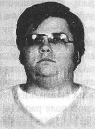 Знаменитые убийцы и жертвы - _28.jpg