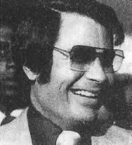 Знаменитые убийцы и жертвы - _33.jpg