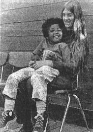 Знаменитые убийцы и жертвы - _34.jpg