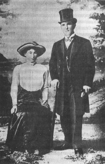 Знаменитые убийцы и жертвы - _40.jpg