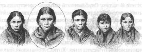 Знаменитые убийцы и жертвы - _41.jpg