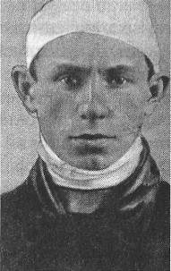 Знаменитые убийцы и жертвы - _44.jpg