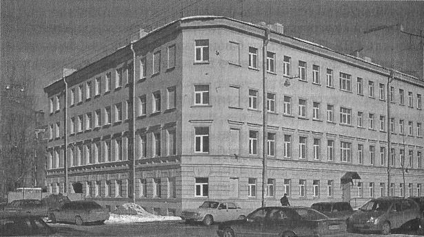 Знаменитые убийцы и жертвы - _45.jpg