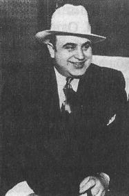 Знаменитые убийцы и жертвы - _52.jpg