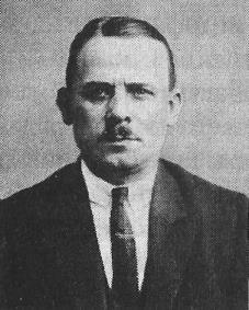 Знаменитые убийцы и жертвы - _59.jpg