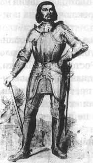 Знаменитые убийцы и жертвы - _60.jpg