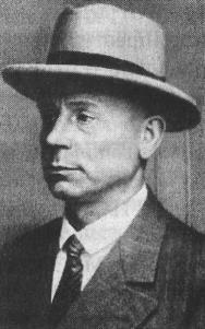 Знаменитые убийцы и жертвы - _62.jpg