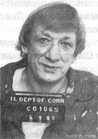 Знаменитые убийцы и жертвы - _68.jpg