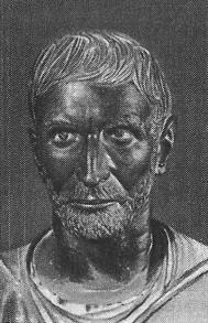 Знаменитые убийцы и жертвы - _7.jpg