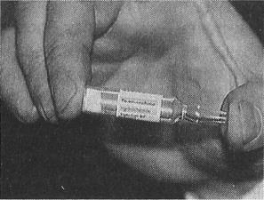 Знаменитые убийцы и жертвы - _71.jpg