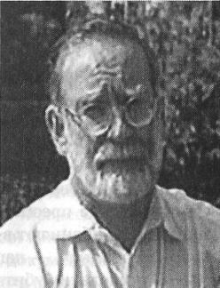 Знаменитые убийцы и жертвы - _72.jpg