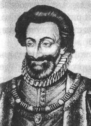 Знаменитые убийцы и жертвы - _9.jpg