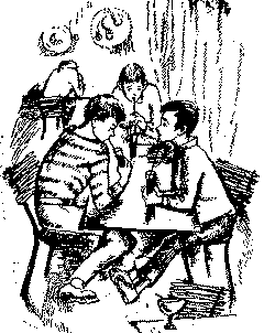 Недолгие зимние каникулы - _2.png