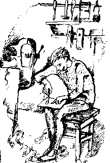 Недолгие зимние каникулы - _3.png