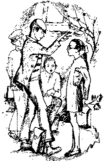 Недолгие зимние каникулы - _4.png