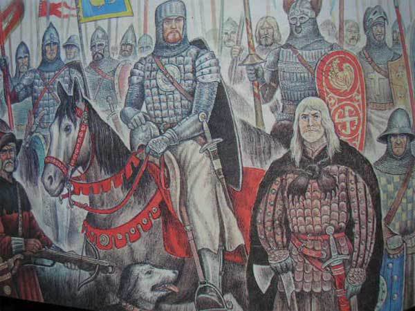 Оруженосец - _pic02.jpg