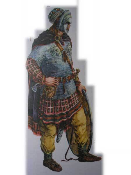 Оруженосец - _pic04.jpg