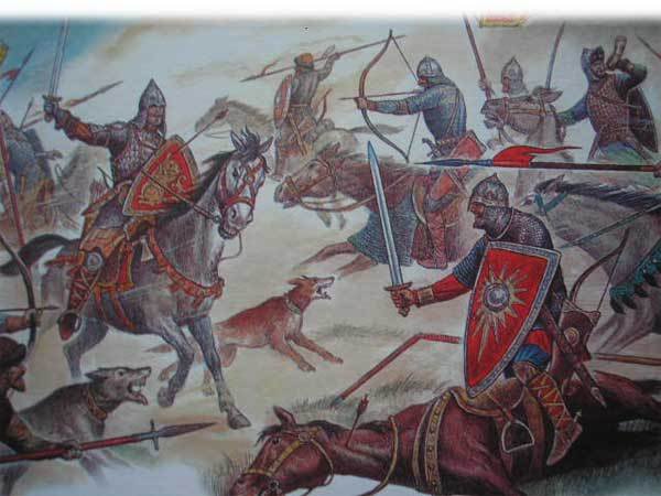 Оруженосец - _pic07.jpg