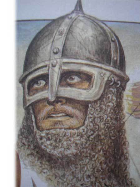 Оруженосец - _pic08.jpg