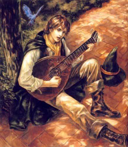 Оруженосец - _pic11.jpg