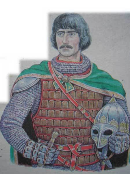 Оруженосец - _pic12.jpg