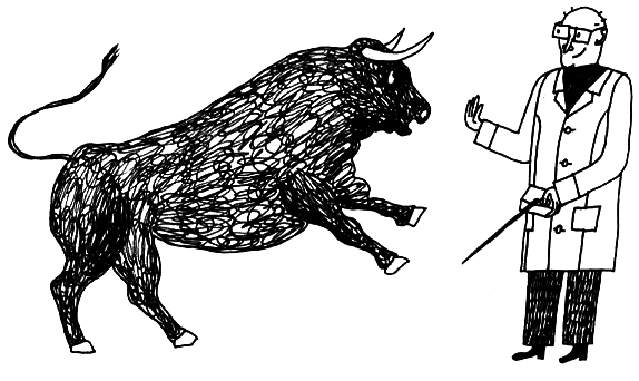 Занимательная медицина - i_001.png