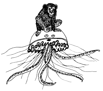 Занимательная медицина - i_002.png