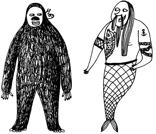 Занимательная медицина - i_005.png