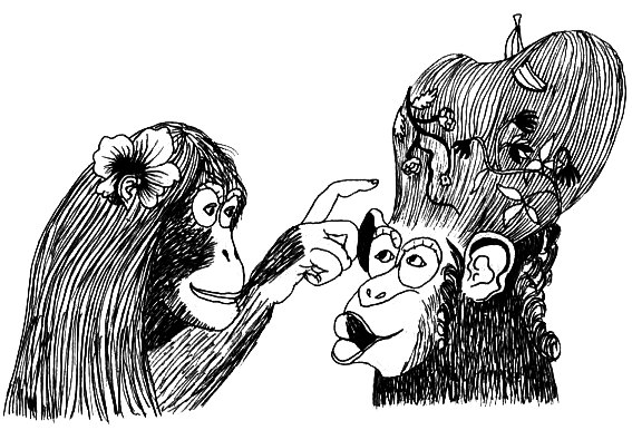 Занимательная медицина - i_006.png