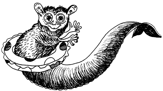 Занимательная медицина - i_007.png